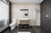 226 East Parkway, Lightsview, SA 5085-Image