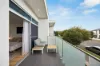 226 East Parkway, Lightsview, SA 5085-Image