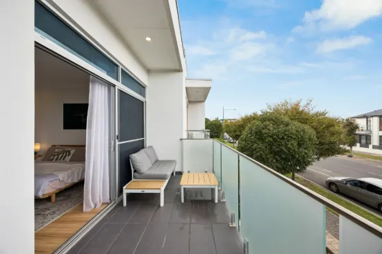 226 East Parkway, Lightsview, SA 5085-Image
