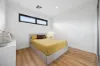 226 East Parkway, Lightsview, SA 5085-Image