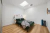 226 East Parkway, Lightsview, SA 5085-Image