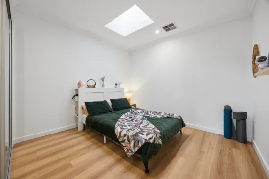 226 East Parkway, Lightsview, SA 5085-Image