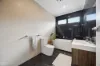 226 East Parkway, Lightsview, SA 5085-Image
