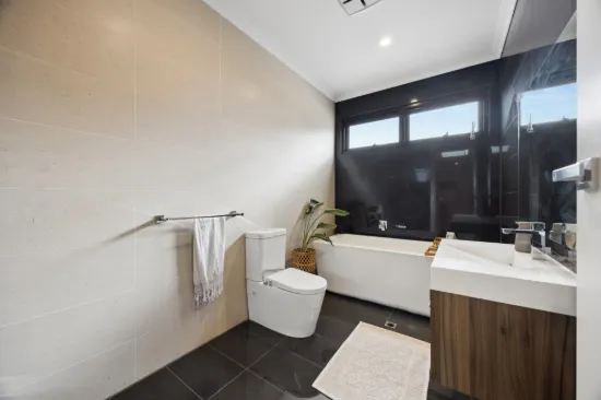 226 East Parkway, Lightsview, SA 5085-Image