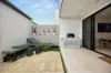 226 East Parkway, Lightsview, SA 5085-Image