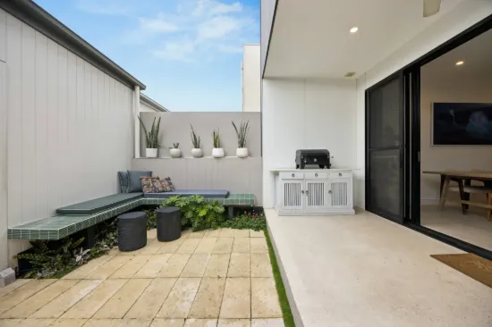 226 East Parkway, Lightsview, SA 5085-Image