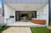226 East Parkway, Lightsview, SA 5085-Image