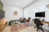 226 East Parkway, Lightsview, SA 5085-Image