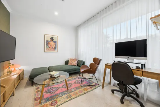 226 East Parkway, Lightsview, SA 5085-Image