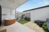 226 East Parkway, Lightsview, SA 5085-Image