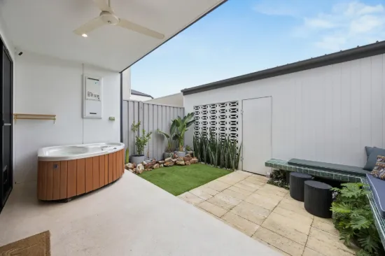 226 East Parkway, Lightsview, SA 5085-Image