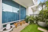 226 East Parkway, Lightsview, SA 5085-Image