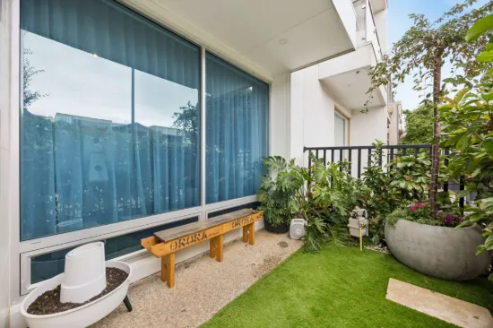 226 East Parkway, Lightsview, SA 5085-Image