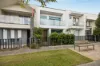 226 East Parkway, Lightsview, SA 5085-Image