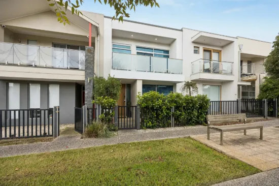 226 East Parkway, Lightsview, SA 5085-Image