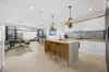 226 East Parkway, Lightsview, SA 5085-Image
