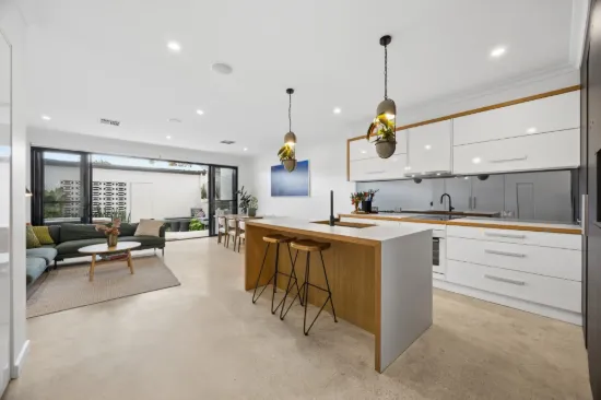 226 East Parkway, Lightsview, SA 5085-Image