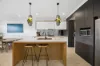 226 East Parkway, Lightsview, SA 5085-Image