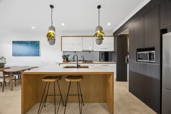 226 East Parkway, Lightsview, SA 5085-Image