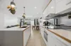 226 East Parkway, Lightsview, SA 5085-Image