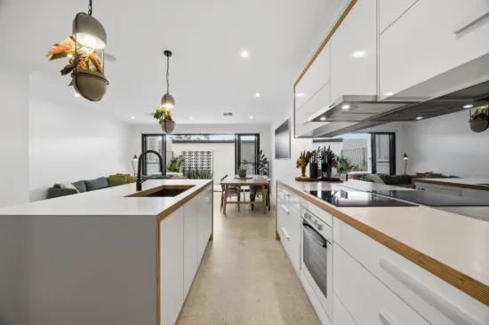 226 East Parkway, Lightsview, SA 5085-Image