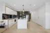 226 East Parkway, Lightsview, SA 5085-Image