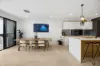 226 East Parkway, Lightsview, SA 5085-Image