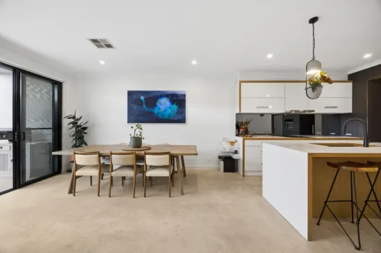 226 East Parkway, Lightsview, SA 5085-Image