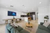 226 East Parkway, Lightsview, SA 5085-Image