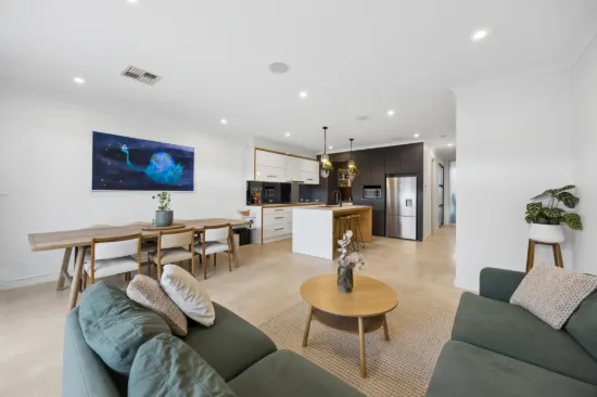 226 East Parkway, Lightsview, SA 5085-Image