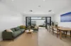 226 East Parkway, Lightsview, SA 5085-Image