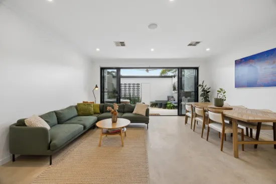 226 East Parkway, Lightsview, SA 5085-Image