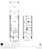 226 East Parkway, Lightsview, SA 5085-Floorplan
