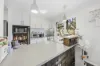227/1 Heritage Cove, Maylands, WA 6051-Image