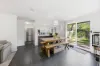 227/1 Heritage Cove, Maylands, WA 6051-Image