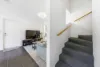 227/1 Heritage Cove, Maylands, WA 6051-Image