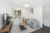 227/1 Heritage Cove, Maylands, WA 6051-Image