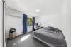 227/1 Heritage Cove, Maylands, WA 6051-Image