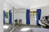227/1 Heritage Cove, Maylands, WA 6051-Image