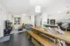 227/1 Heritage Cove, Maylands, WA 6051-Image
