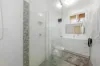227/1 Heritage Cove, Maylands, WA 6051-Image