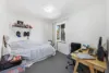 227/1 Heritage Cove, Maylands, WA 6051-Image