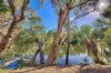 227/1 Heritage Cove, Maylands, WA 6051-Image