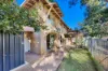 227/1 Heritage Cove, Maylands, WA 6051-Image