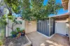 227/1 Heritage Cove, Maylands, WA 6051-Image