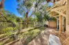 227/1 Heritage Cove, Maylands, WA 6051-Image