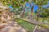 227/1 Heritage Cove, Maylands, WA 6051-Image
