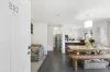 227/1 Heritage Cove, Maylands, WA 6051-Image