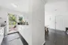227/1 Heritage Cove, Maylands, WA 6051-Image