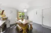 227/1 Heritage Cove, Maylands, WA 6051-Image
